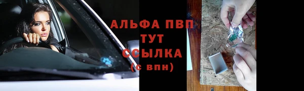 твердый Алексин