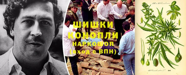 твердый Алексин