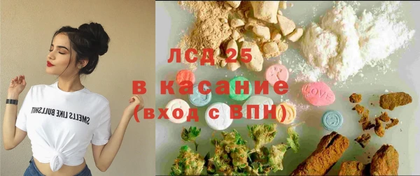 стафф Алзамай