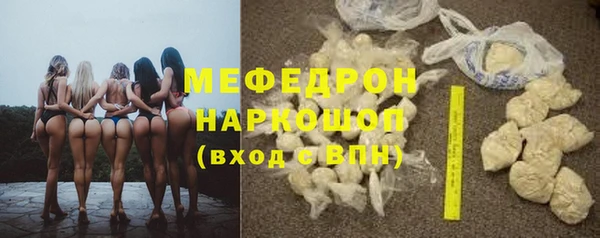 твердый Алексин